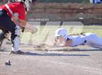 Photo from the gallery "Newkirk @ Morrison"