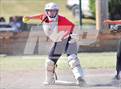 Photo from the gallery "Newkirk @ Morrison"