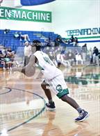 Photo from the gallery "Central Academy of Technology and Arts @ Weddington"