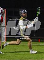 Photo from the gallery "Gray's Creek @ Terry Sanford"