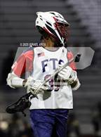 Photo from the gallery "Gray's Creek @ Terry Sanford"