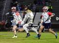 Photo from the gallery "Gray's Creek @ Terry Sanford"