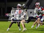 Photo from the gallery "Gray's Creek @ Terry Sanford"