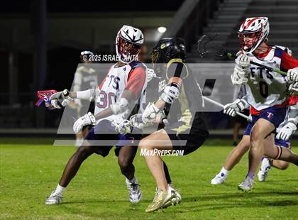 Thumbnail 2 in Gray's Creek @ Terry Sanford photogallery.