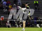 Photo from the gallery "Gray's Creek @ Terry Sanford"