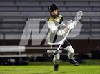 Photo from the gallery "Gray's Creek @ Terry Sanford"