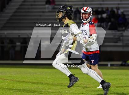 Thumbnail 3 in Gray's Creek @ Terry Sanford photogallery.