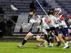Photo from the gallery "Gray's Creek @ Terry Sanford"