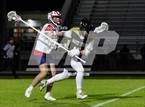 Photo from the gallery "Gray's Creek @ Terry Sanford"