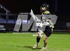 Photo from the gallery "Gray's Creek @ Terry Sanford"