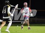 Photo from the gallery "Gray's Creek @ Terry Sanford"
