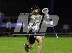 Photo from the gallery "Gray's Creek @ Terry Sanford"