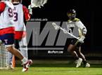 Photo from the gallery "Gray's Creek @ Terry Sanford"