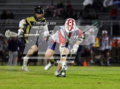 Thumbnail 2 in Gray's Creek @ Terry Sanford photogallery.