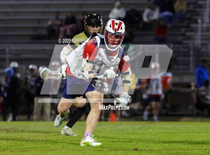 Thumbnail 3 in Gray's Creek @ Terry Sanford photogallery.