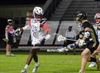 Photo from the gallery "Gray's Creek @ Terry Sanford"