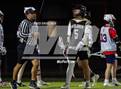Photo from the gallery "Gray's Creek @ Terry Sanford"