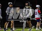 Photo from the gallery "Gray's Creek @ Terry Sanford"