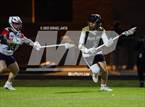 Photo from the gallery "Gray's Creek @ Terry Sanford"