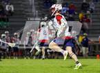 Photo from the gallery "Gray's Creek @ Terry Sanford"