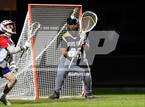 Photo from the gallery "Gray's Creek @ Terry Sanford"