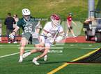 Photo from the gallery "Grafton vs. Algonquin Regional (CMADA Class A Final)"
