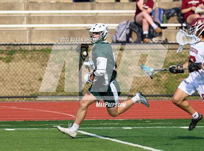 Thumbnail 1 in Grafton vs. Algonquin Regional (CMADA Class A Final) photogallery.