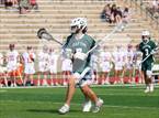 Photo from the gallery "Grafton vs. Algonquin Regional (CMADA Class A Final)"