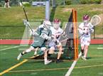 Photo from the gallery "Grafton vs. Algonquin Regional (CMADA Class A Final)"