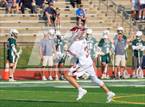 Photo from the gallery "Grafton vs. Algonquin Regional (CMADA Class A Final)"