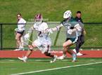 Photo from the gallery "Grafton vs. Algonquin Regional (CMADA Class A Final)"