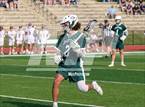 Photo from the gallery "Grafton vs. Algonquin Regional (CMADA Class A Final)"