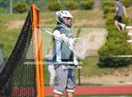 Photo from the gallery "Grafton vs. Algonquin Regional (CMADA Class A Final)"