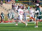 Photo from the gallery "Grafton vs. Algonquin Regional (CMADA Class A Final)"