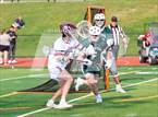 Photo from the gallery "Grafton vs. Algonquin Regional (CMADA Class A Final)"