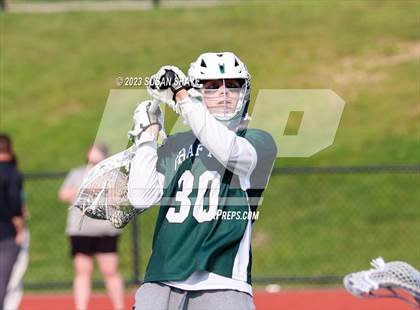 Thumbnail 1 in Grafton vs. Algonquin Regional (CMADA Class A Final) photogallery.