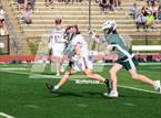 Photo from the gallery "Grafton vs. Algonquin Regional (CMADA Class A Final)"