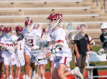 Thumbnail 1 in Grafton vs. Algonquin Regional (CMADA Class A Final) photogallery.