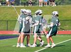 Photo from the gallery "Grafton vs. Algonquin Regional (CMADA Class A Final)"