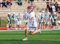 Photo from the gallery "Grafton vs. Algonquin Regional (CMADA Class A Final)"