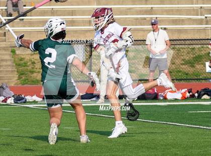 Thumbnail 1 in Grafton vs. Algonquin Regional (CMADA Class A Final) photogallery.