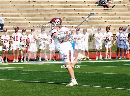 Thumbnail 3 in Grafton vs. Algonquin Regional (CMADA Class A Final) photogallery.