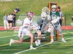 Photo from the gallery "Grafton vs. Algonquin Regional (CMADA Class A Final)"