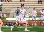 Photo from the gallery "Grafton vs. Algonquin Regional (CMADA Class A Final)"