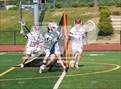 Photo from the gallery "Grafton vs. Algonquin Regional (CMADA Class A Final)"