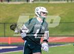 Photo from the gallery "Grafton vs. Algonquin Regional (CMADA Class A Final)"