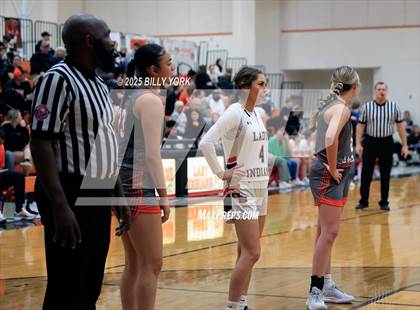 Thumbnail 3 in Grand Saline vs Mineola photogallery.