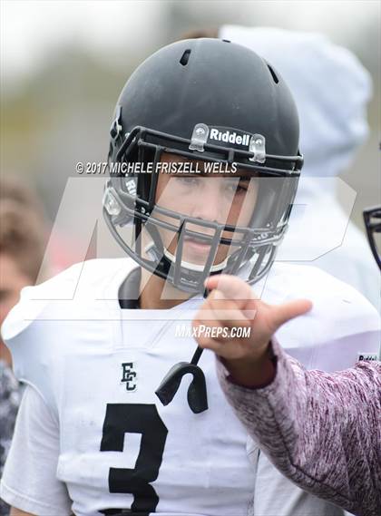 Thumbnail 2 in  San Diego vs ECHS (SDFNL Kickoff Classic)  photogallery.