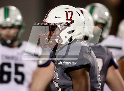 Thumbnail 1 in Carroll vs Keller Central photogallery.
