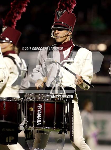 Thumbnail 1 in Carroll vs Keller Central photogallery.